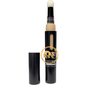 کانسیلر مارک بی بیوتی Bee Beauty شماره 300 حجم 4 میل