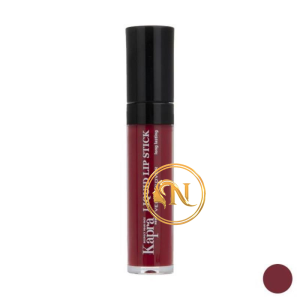 رژلب مایع ولوت کاپرا Kapra شماره L11