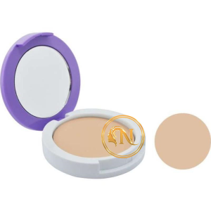 پنکک کنویس Kenvis شماره k04