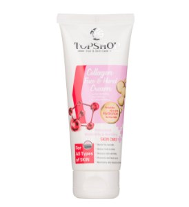 780bfbd6a5c44a55adf38428614268f6 780bfbd6a5c44a55adf38428614268f6