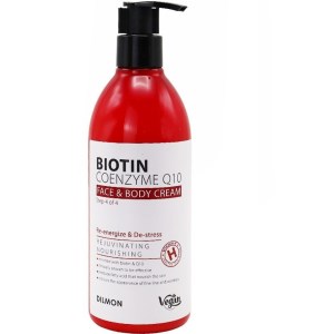 NEnj1I6Lu__d2bXA NEnj1I6Lu__d2bXA