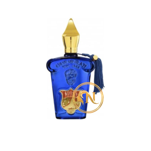 ادکلن پنسیس کازموراتی مفیستو حجم 100 میل