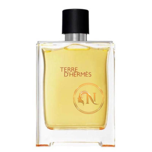 ادکلن تق هرمس حجم 100 میل