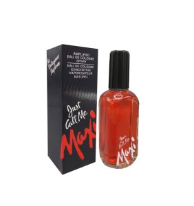 ادکلن مکسی اورجینال انگلیسی حجم 100 میل