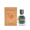 ادکلن مگاماره اورتو پاریسی حجم 50 میل