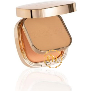 پنکک مای میکاپ استوری مدل STUDIO PRO رنگ SP03 حجم 12 گرم