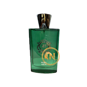ادکلن پاکاروکا ورت VERT حجم 100 میل