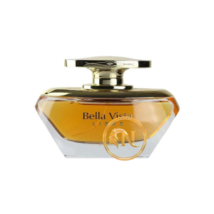 ادکلن مارک جوزف بلاویستا لیبره رایحه ایوسن لورن لیبر حجم 90میل