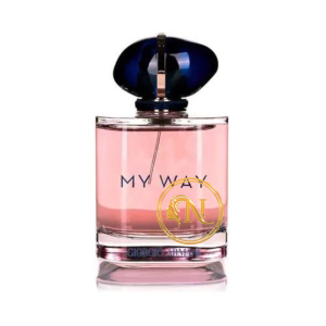 ادکلن جورجیو آرمانی مای وی حجم 90 میل