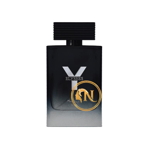 ادکلن مارک جوزف الیزه وای رایحه ایوسن لورن وای حجم 100میل