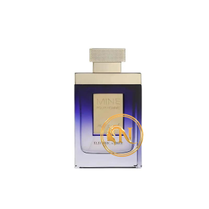 ادکلن مارک جوزف ماین الکتریک آمبر رایحه زرجوف ارباپور حجم 110میل