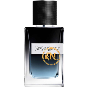 ادکلن ایوسن لورن وای حجم 100 میل