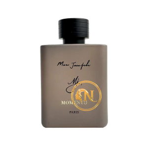 ادکلن مارک جوزف ام جی من مومنتو رایحه مگاماره حجم 100 میل
