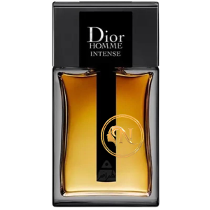 ادکلن دیور هوم اینتنس اصلی حجم 100 میل