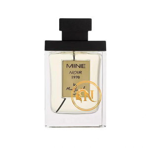 ادکلن مارک جوزف ماین 1970 نویر رایحه پاکاروبان اینوکتوس حجم 110 میل