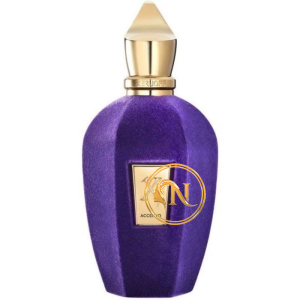 ادکلن پاکاروکا اینتنس رایحه زرجوف اکسنتو حجم 100 میل