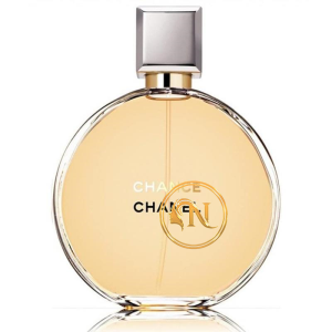 ادکلن شنل چنس Chanel Chance حجم 100 میل