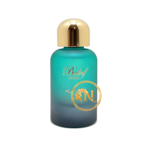 ادکلن مردانه مارک جوزف مدل Belief Waves لویی ویتون افتر سوییم حجم 100 میل