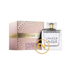 ادکلن MOON اورلند رایحه لالیک لامور حجم 100 میل